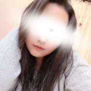 ヒメ日記 2026/01/28 11:50 投稿 さな 君とふわふわプリンセスin熊谷