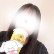 ヒメ日記 2026/01/29 12:57 投稿 さな 君とふわふわプリンセスin熊谷