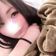 ヒメ日記 2026/01/30 00:01 投稿 さな 君とふわふわプリンセスin熊谷