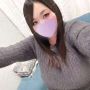 ヒメ日記 2026/02/05 23:04 投稿 さな 君とふわふわプリンセスin熊谷