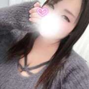 ヒメ日記 2026/02/06 13:09 投稿 さな 君とふわふわプリンセスin熊谷