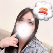 ヒメ日記 2026/02/06 17:25 投稿 さな 君とふわふわプリンセスin熊谷