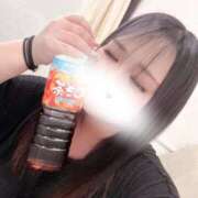 ヒメ日記 2026/02/12 14:49 投稿 さな 君とふわふわプリンセスin熊谷