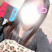 ヒメ日記 2026/02/16 13:45 投稿 さな 君とふわふわプリンセスin熊谷