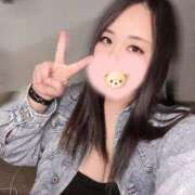 ヒメ日記 2026/02/19 00:42 投稿 さな 君とふわふわプリンセスin熊谷