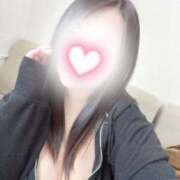 ヒメ日記 2026/02/19 12:53 投稿 さな 君とふわふわプリンセスin熊谷