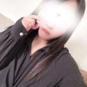 ヒメ日記 2026/02/20 13:46 投稿 さな 君とふわふわプリンセスin熊谷