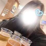 さな 4種飲み比べ♡♡ 君とふわふわプリンセスin熊谷