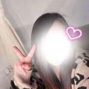 ヒメ日記 2026/03/04 17:25 投稿 さな 君とふわふわプリンセスin熊谷