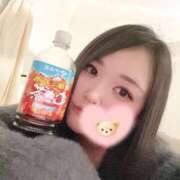 ヒメ日記 2026/03/05 00:45 投稿 さな 君とふわふわプリンセスin熊谷