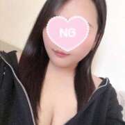 ヒメ日記 2026/03/05 15:02 投稿 さな 君とふわふわプリンセスin熊谷