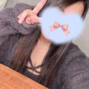 ヒメ日記 2026/03/05 21:38 投稿 さな 君とふわふわプリンセスin熊谷