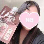 ヒメ日記 2026/03/06 13:45 投稿 さな 君とふわふわプリンセスin熊谷