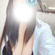 ヒメ日記 2026/03/07 00:13 投稿 さな 君とふわふわプリンセスin熊谷