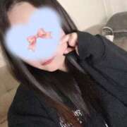 ヒメ日記 2026/03/09 19:55 投稿 さな 君とふわふわプリンセスin熊谷