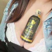 ヒメ日記 2026/03/10 17:00 投稿 さな 君とふわふわプリンセスin熊谷