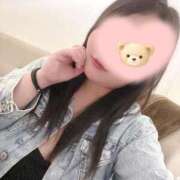 ヒメ日記 2026/03/11 01:17 投稿 さな 君とふわふわプリンセスin熊谷