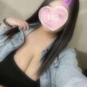 ヒメ日記 2026/03/12 15:42 投稿 さな 君とふわふわプリンセスin熊谷