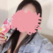 ヒメ日記 2026/03/12 17:45 投稿 さな 君とふわふわプリンセスin熊谷