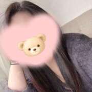 ヒメ日記 2026/03/13 13:36 投稿 さな 君とふわふわプリンセスin熊谷