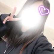 ヒメ日記 2026/03/17 16:44 投稿 さな 君とふわふわプリンセスin熊谷