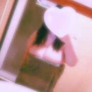 ヒメ日記 2026/03/18 02:06 投稿 さな 君とふわふわプリンセスin熊谷