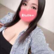 ヒメ日記 2026/03/18 11:49 投稿 さな 君とふわふわプリンセスin熊谷