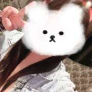 ヒメ日記 2026/03/21 18:44 投稿 さな 君とふわふわプリンセスin熊谷