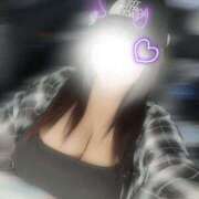 ヒメ日記 2026/03/24 20:37 投稿 さな 君とふわふわプリンセスin熊谷