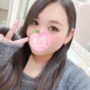 ヒメ日記 2026/03/25 01:41 投稿 さな 君とふわふわプリンセスin熊谷