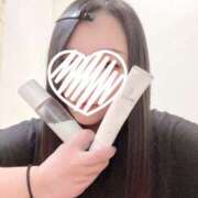 ヒメ日記 2026/03/25 13:49 投稿 さな 君とふわふわプリンセスin熊谷