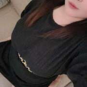 ヒメ日記 2026/03/27 17:50 投稿 さな 君とふわふわプリンセスin熊谷