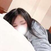 ヒメ日記 2026/03/28 22:23 投稿 さな 君とふわふわプリンセスin熊谷