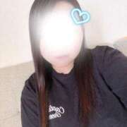 ヒメ日記 2026/04/03 14:16 投稿 さな 君とふわふわプリンセスin熊谷