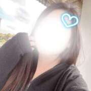 ヒメ日記 2026/04/06 17:30 投稿 さな 君とふわふわプリンセスin熊谷