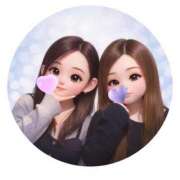 ヒメ日記 2026/04/07 00:40 投稿 さな 君とふわふわプリンセスin熊谷