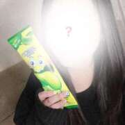 ヒメ日記 2026/04/07 22:17 投稿 さな 君とふわふわプリンセスin熊谷