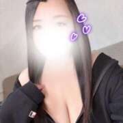 ヒメ日記 2026/04/10 13:25 投稿 さな 君とふわふわプリンセスin熊谷