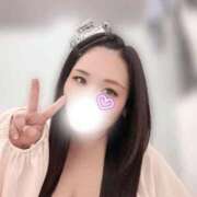 ヒメ日記 2026/04/10 23:57 投稿 さな 君とふわふわプリンセスin熊谷