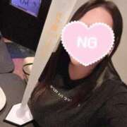 ヒメ日記 2026/04/13 11:22 投稿 さな 君とふわふわプリンセスin熊谷