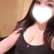 ヒメ日記 2026/04/14 01:44 投稿 さな 君とふわふわプリンセスin熊谷