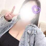 ヒメ日記 2026/04/15 02:51 投稿 さな 君とふわふわプリンセスin熊谷