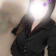 ヒメ日記 2026/04/15 22:15 投稿 さな 君とふわふわプリンセスin熊谷