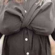 ヒメ日記 2026/04/15 22:56 投稿 さな 君とふわふわプリンセスin熊谷