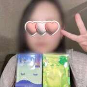 ヒメ日記 2026/04/22 20:29 投稿 さな 君とふわふわプリンセスin熊谷