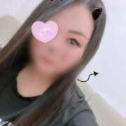 ヒメ日記 2026/04/22 22:32 投稿 さな 君とふわふわプリンセスin熊谷