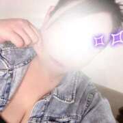 ヒメ日記 2026/04/28 02:03 投稿 さな 君とふわふわプリンセスin熊谷