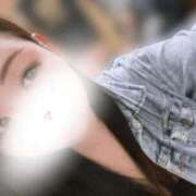 ヒメ日記 2026/04/30 16:57 投稿 さな 君とふわふわプリンセスin熊谷