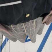 ヒメ日記 2025/04/11 12:57 投稿 なつな 成田人妻花壇