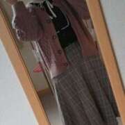 ヒメ日記 2025/04/11 15:14 投稿 なつな 成田人妻花壇